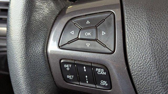 used 2019 Ford Ranger car, priced at $22,997