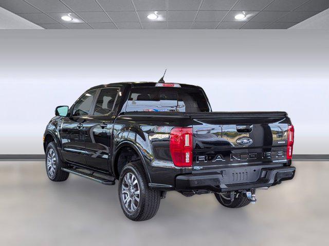 used 2019 Ford Ranger car, priced at $22,997