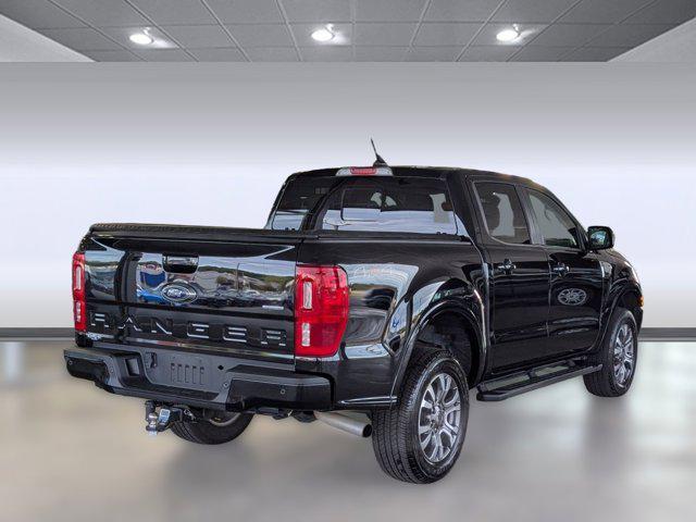 used 2019 Ford Ranger car, priced at $22,997