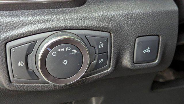 used 2019 Ford Ranger car, priced at $22,997