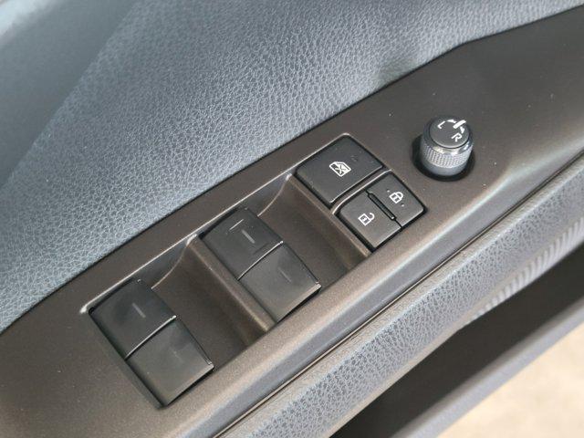 used 2022 Toyota Camry car, priced at $23,999
