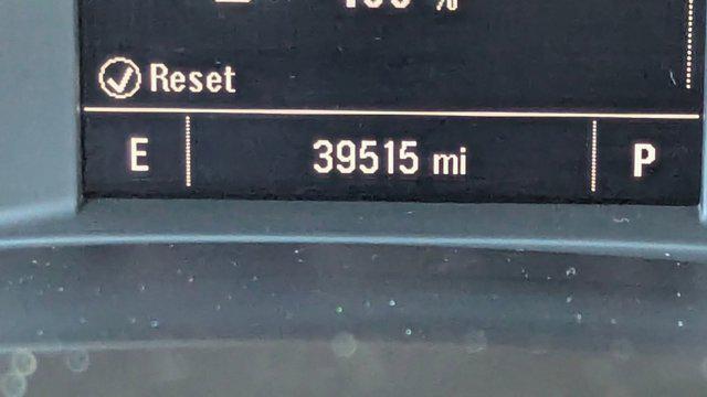 used 2023 Chevrolet Malibu car, priced at $17,498