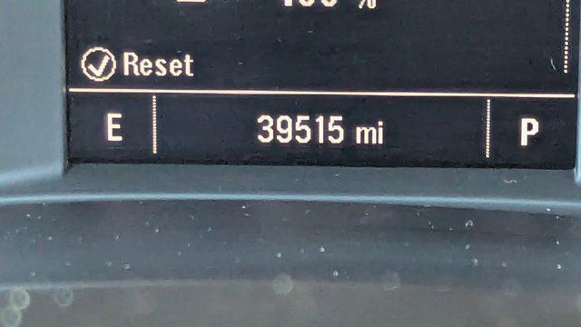 used 2023 Chevrolet Malibu car, priced at $17,999