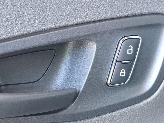 new 2025 Ford Transit-250 car, priced at $49,761