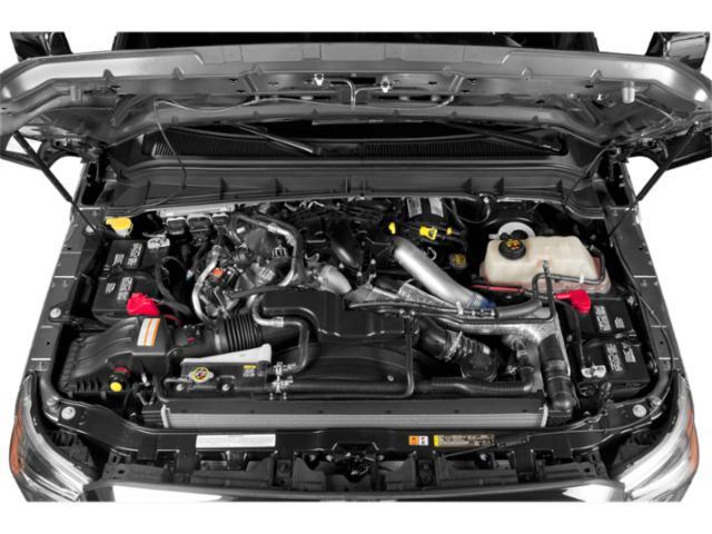 used 2015 Ford F-250 car, priced at $37,999