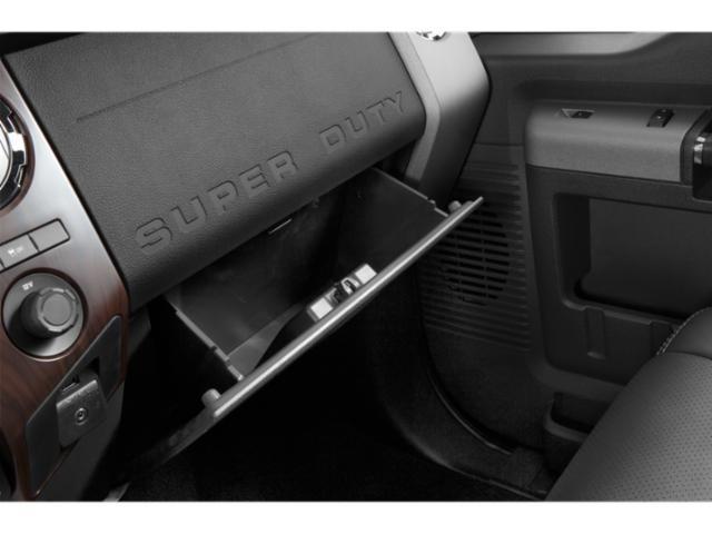 used 2015 Ford F-250 car, priced at $37,999