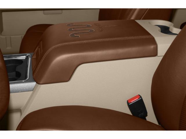 used 2015 Ford F-250 car, priced at $37,999