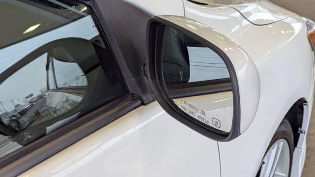 used 2013 Toyota Corolla car, priced at $10,999