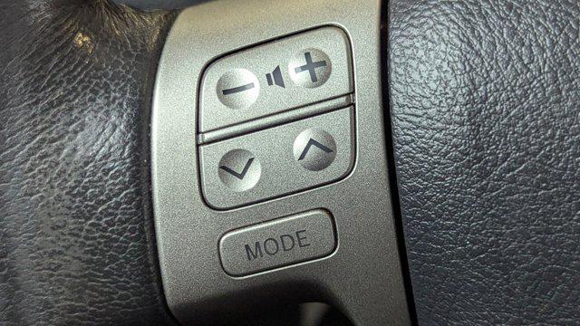 used 2013 Toyota Corolla car, priced at $10,999