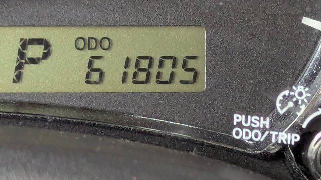 used 2013 Toyota Corolla car, priced at $10,999