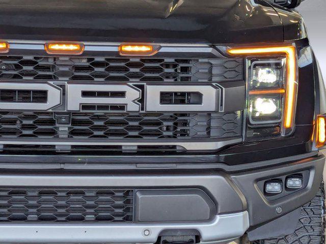 used 2021 Ford F-150 car, priced at $56,996