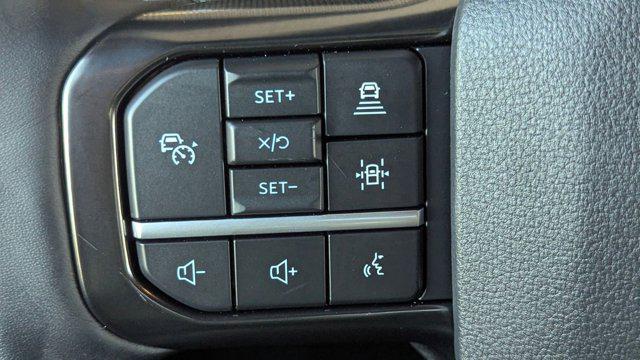 new 2026 Ford F-250 car, priced at $80,931