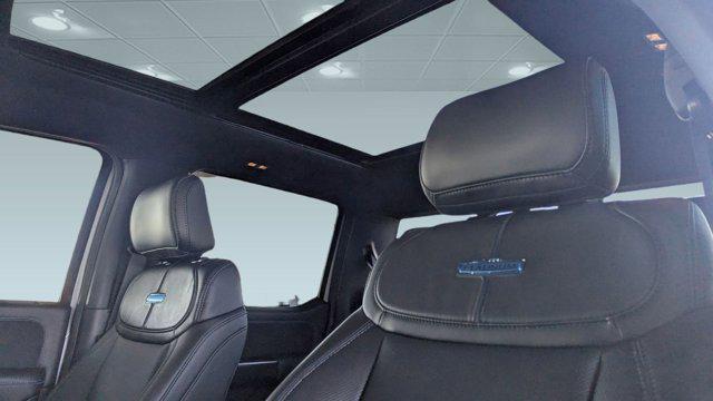 new 2026 Ford F-250 car, priced at $80,931