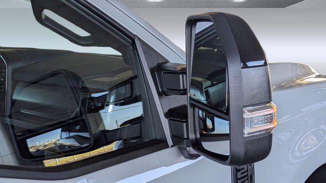 new 2026 Ford F-250 car, priced at $80,931