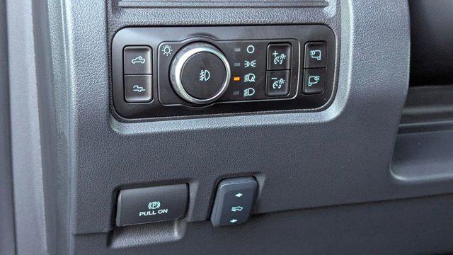 new 2026 Ford F-250 car, priced at $80,931