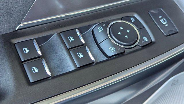 new 2026 Ford F-250 car, priced at $80,931