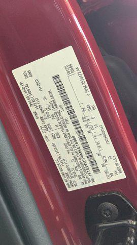 used 2021 Ford F-150 car, priced at $36,499