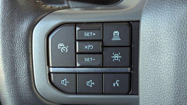 used 2021 Ford F-150 car, priced at $36,499