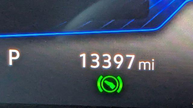 used 2025 Volkswagen Jetta car, priced at $19,998