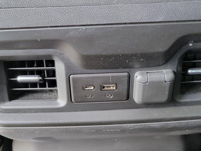 used 2020 Chevrolet Silverado 1500 car, priced at $29,999
