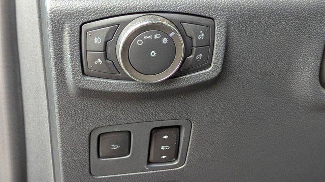 used 2022 Ford F-250 car, priced at $57,999