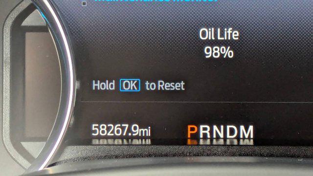 used 2022 Ford F-250 car, priced at $57,999