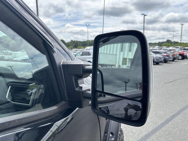used 2019 Nissan Titan XD car, priced at $28,999
