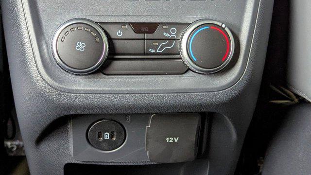 new 2026 Ford Explorer car, priced at $42,931