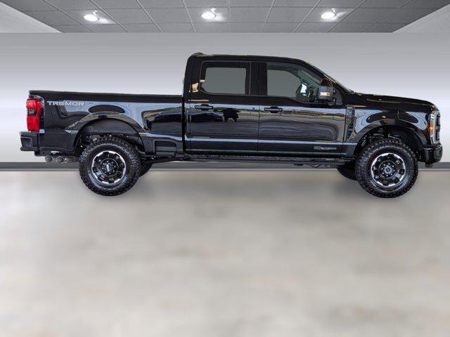 new 2026 Ford F-350 car, priced at $88,991