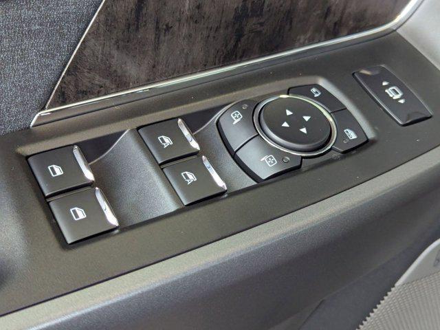 new 2026 Ford F-350 car, priced at $88,991