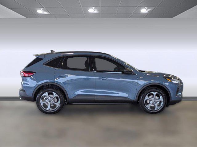 new 2026 Ford Escape car, priced at $31,431