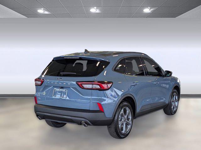 new 2026 Ford Escape car, priced at $31,431