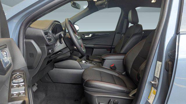 new 2026 Ford Escape car, priced at $31,431