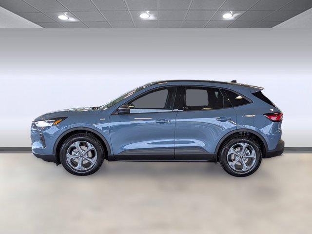 new 2026 Ford Escape car, priced at $31,431