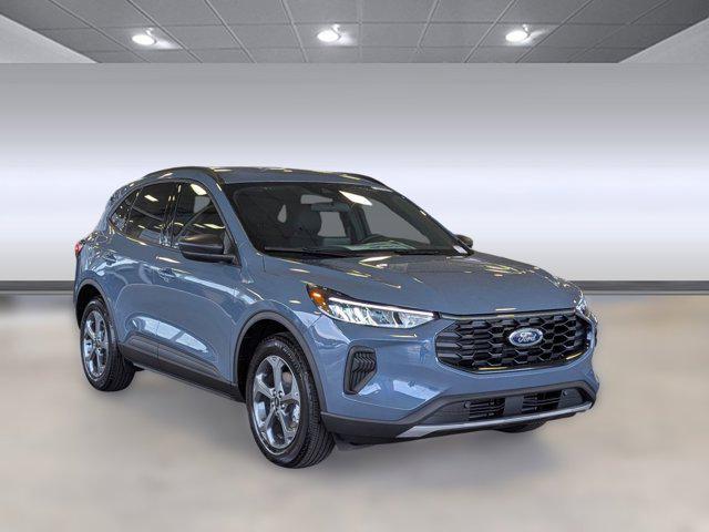 new 2026 Ford Escape car, priced at $31,431