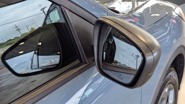 new 2026 Ford Escape car, priced at $31,431