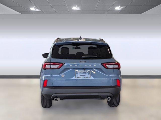 new 2026 Ford Escape car, priced at $31,431