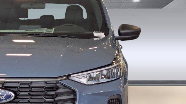 new 2026 Ford Escape car, priced at $31,431