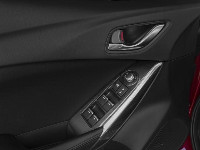 used 2016 Mazda Mazda6 car, priced at $13,999