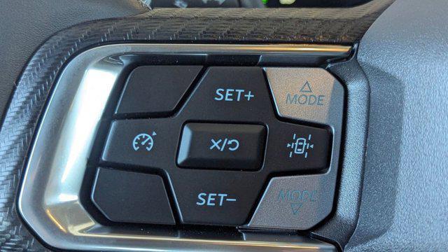 new 2026 Ford Mustang car, priced at $37,361