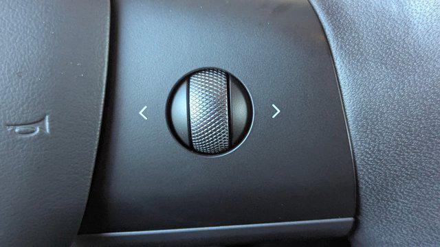 used 2023 Tesla Model Y car, priced at $29,999