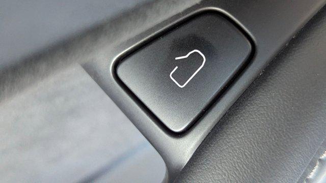 used 2023 Tesla Model Y car, priced at $29,999