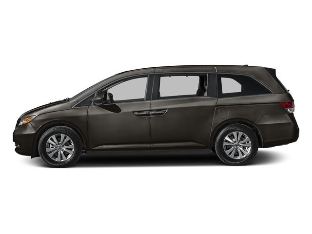 used 2016 Honda Odyssey car, priced at $12,749