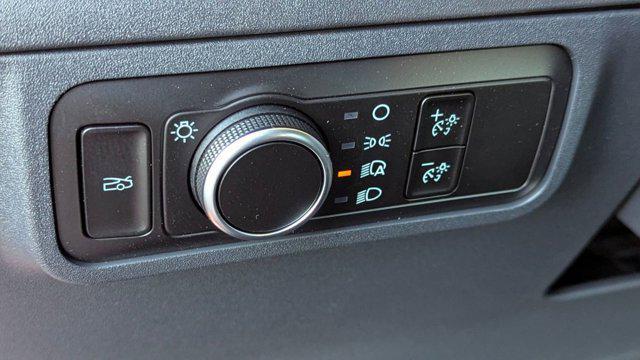 new 2026 Ford Mustang car, priced at $37,361