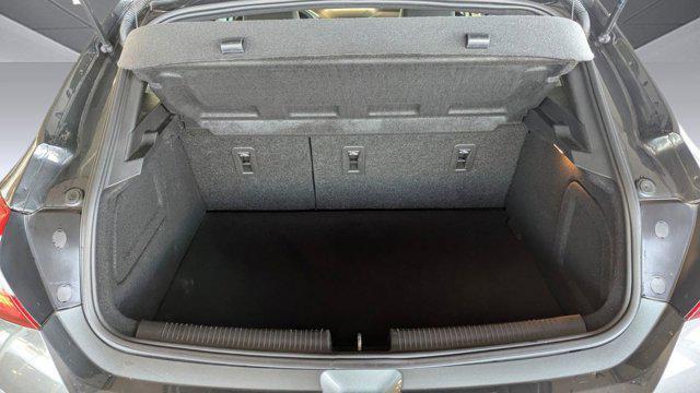 used 2017 Chevrolet Cruze car, priced at $8,997