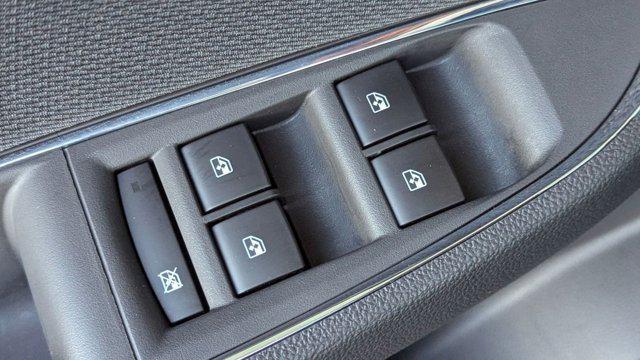 used 2017 Chevrolet Cruze car, priced at $8,997