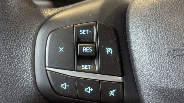 used 2022 Ford Escape car, priced at $16,999