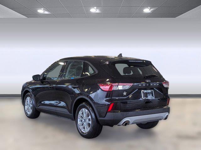 used 2022 Ford Escape car, priced at $16,999