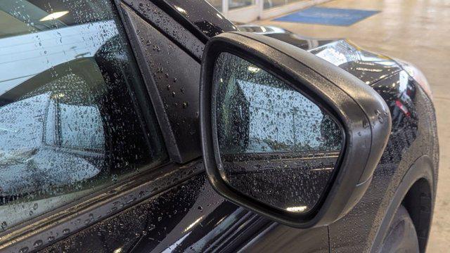 used 2022 Ford Escape car, priced at $16,999