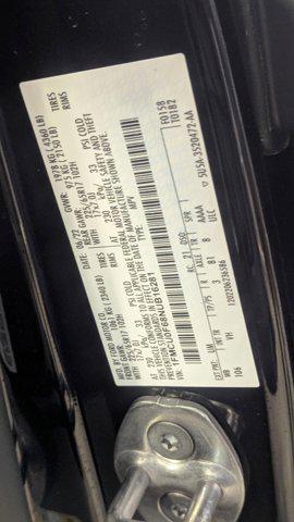 used 2022 Ford Escape car, priced at $16,999